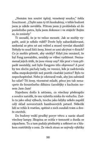 Ukázka