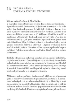 Ukázka