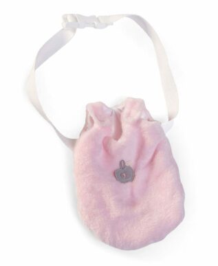 Antonio Juan 85316 Picolín - miminko s celovinylovým tělem - 21 cm