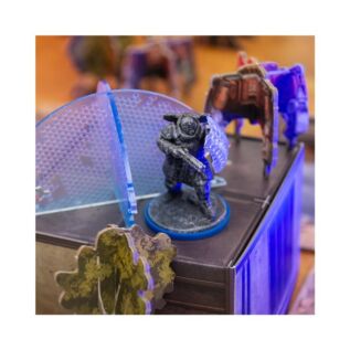 Apex Legends: Desková hra