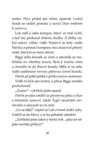 Ukázka