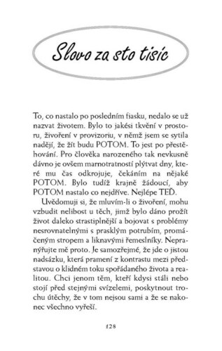 Ukázka
