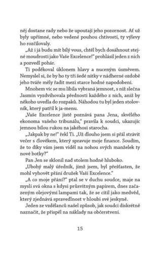 Ukázka