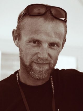 Nesbo Jo