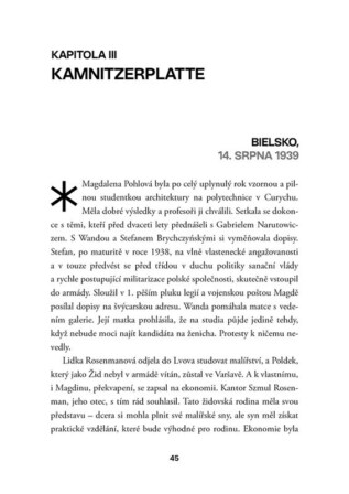Ukázka
