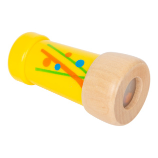 small foot Mini kaleidoskop 1 ks