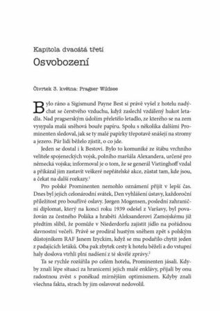 Ukázka