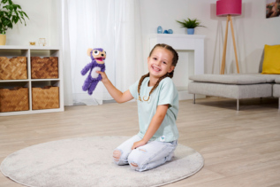 ScreamerZ Opice 30 cm