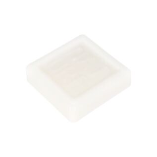 Vosk - Rajské dřevo a geránium