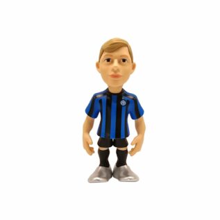 MINIX Football: Club Inter Milan - BARELLA