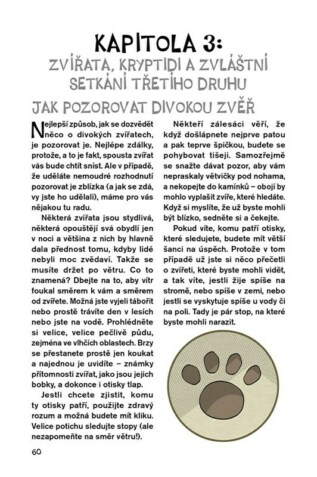 Ukázka