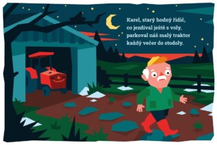 Ukázka