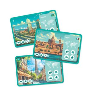 Albi Hra Vlajky Kouzelné čtení