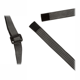 small foot Bubínek Barevné safari