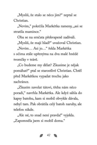 Ukázka