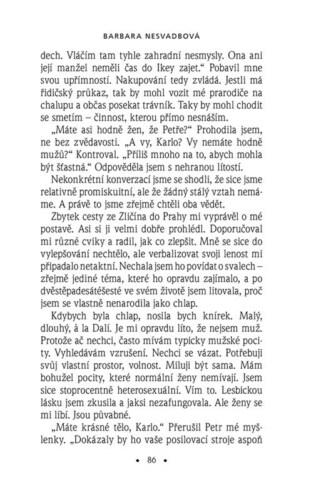 Ukázka