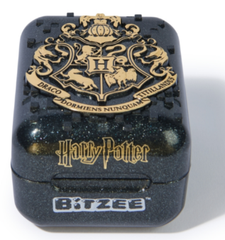 Bitzee Harry Potter