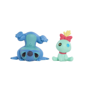 Stitch 2 ks figurek Stitch