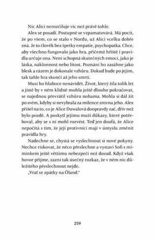 Ukázka