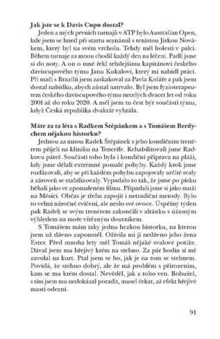 Ukázka