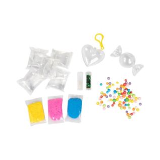 Ňuňu sliz - plechovka