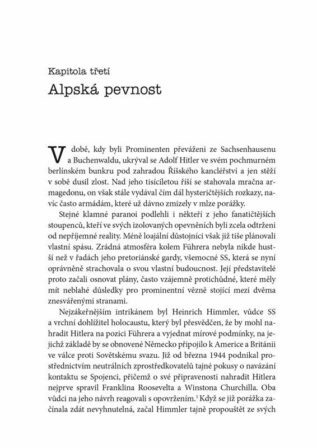 Ukázka