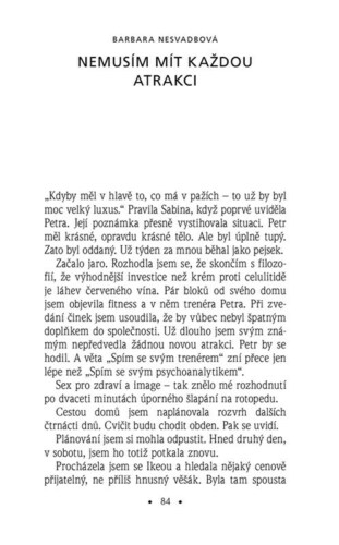 Ukázka