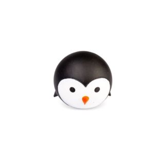 Albi Veselá hlavička na Albi tužku 2.0 - Tučňák Kouzelné čtení