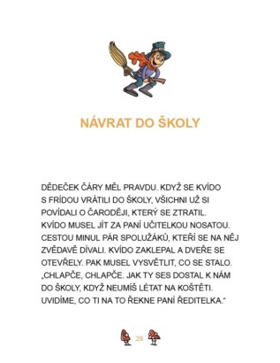 Ukázka