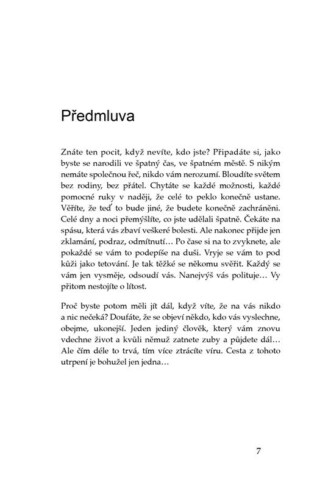 Ukázka