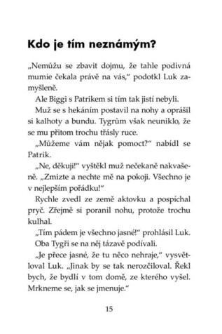 Ukázka