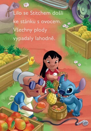 Ukázka