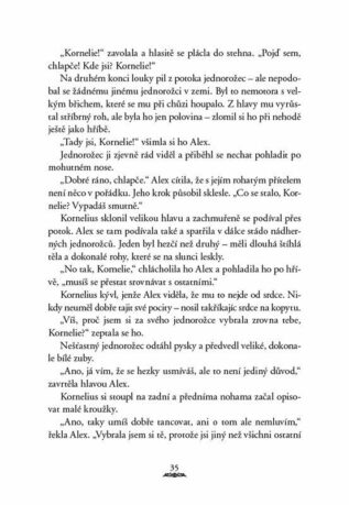 Ukázka