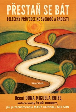 Ve stopách dona Miguela Ruize