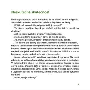 Ukázka