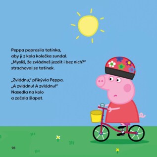 Ukázka