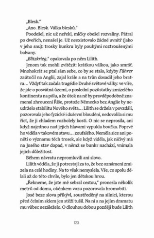 Ukázka