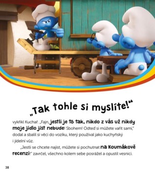 Ukázka