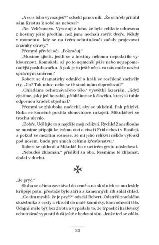 Ukázka