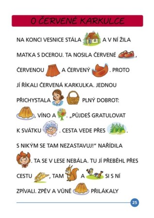 Ukázka