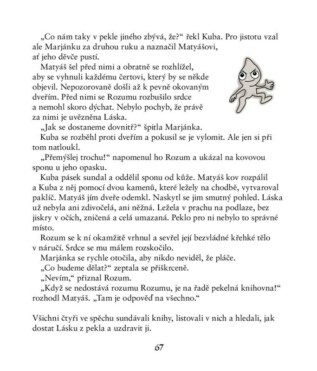 Ukázka