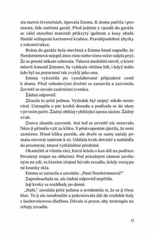 Ukázka