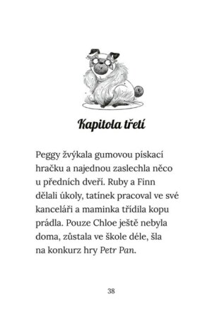 Ukázka