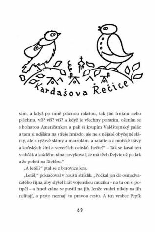 Ukázka