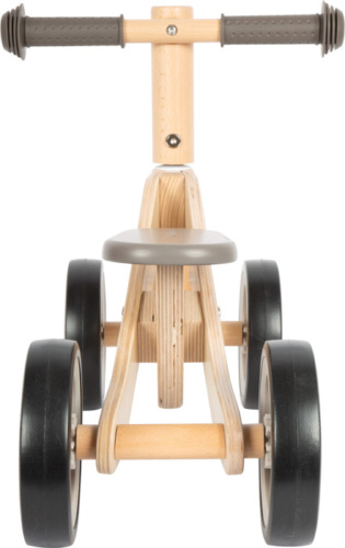 small foot Dřevěné odrážedlo Oslík