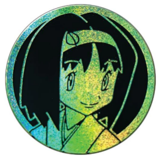 Pokémon TCG: ME02.5 - Ascended Heroes 2-Pack Blister Collection