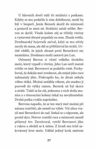 Ukázka