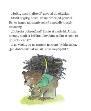 Ukázka