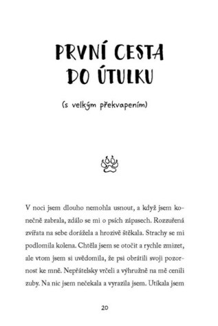 Ukázka