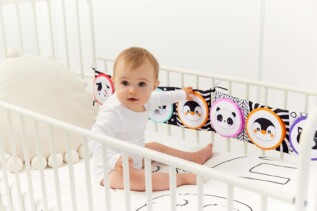 GAGAGU KNÍŽKA MÝVAL